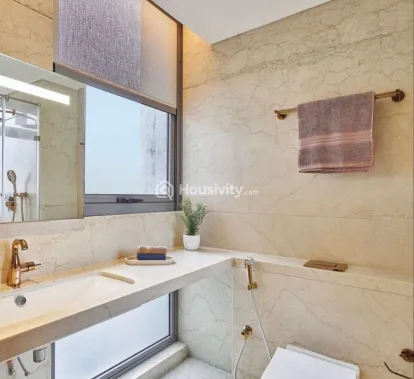 The Balmoral Riverside Image 3