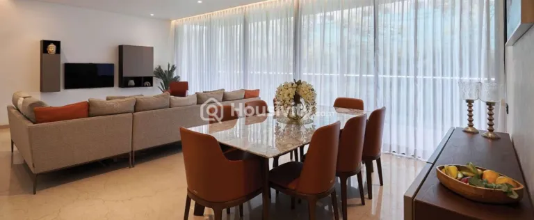 The Balmoral Riverside Image 5