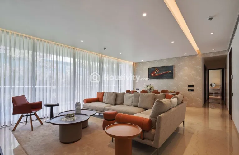 The Balmoral Riverside Image 4