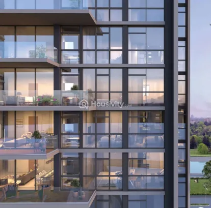 The Balmoral Riverside Image 7