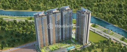 The Balmoral Riverside Image 1