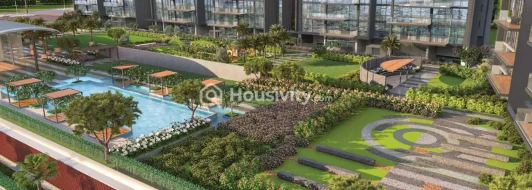 The Balmoral Riverside Image 6