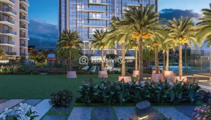 The Balmoral Riverside Image 2