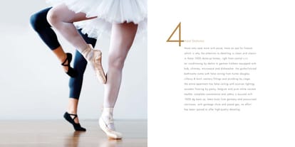 Kasturi Epitome Brochure Image 7