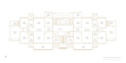 Kasturi Epitome Brochure Image 18