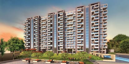 Kasturi Epitome Brochure Image 14