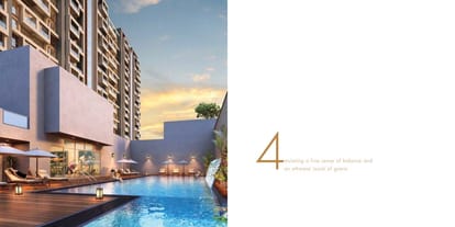 Kasturi Epitome Brochure Image 10