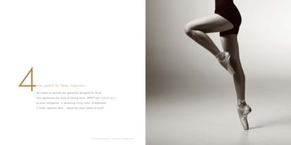 Kasturi Epitome Brochure Image 6