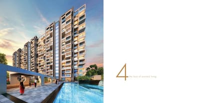 Kasturi Epitome Brochure Image 12