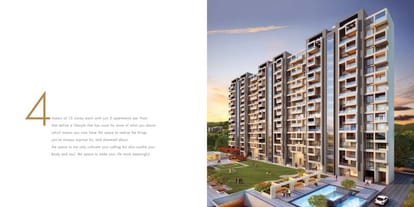 Kasturi Epitome Brochure Image 4