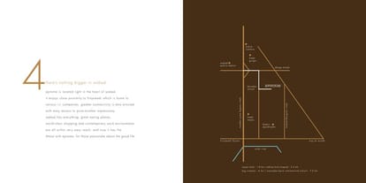 Kasturi Epitome Brochure Image 11