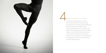Kasturi Epitome Brochure Image 5