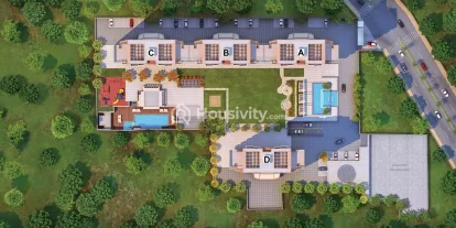 Kasturi Epitome Image 5