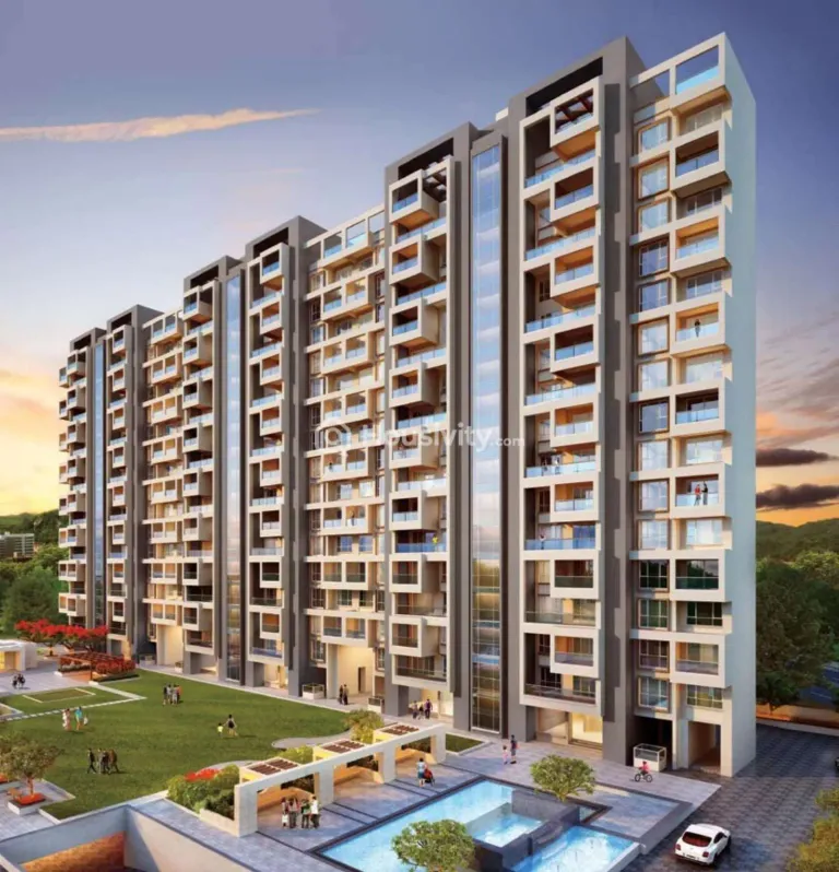 Kasturi Epitome Image 3