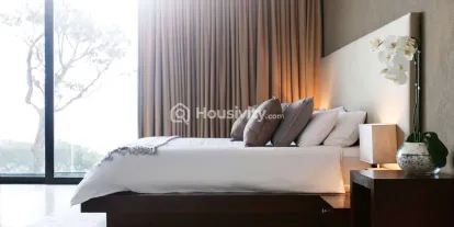 Kasturi Epitome Image 4