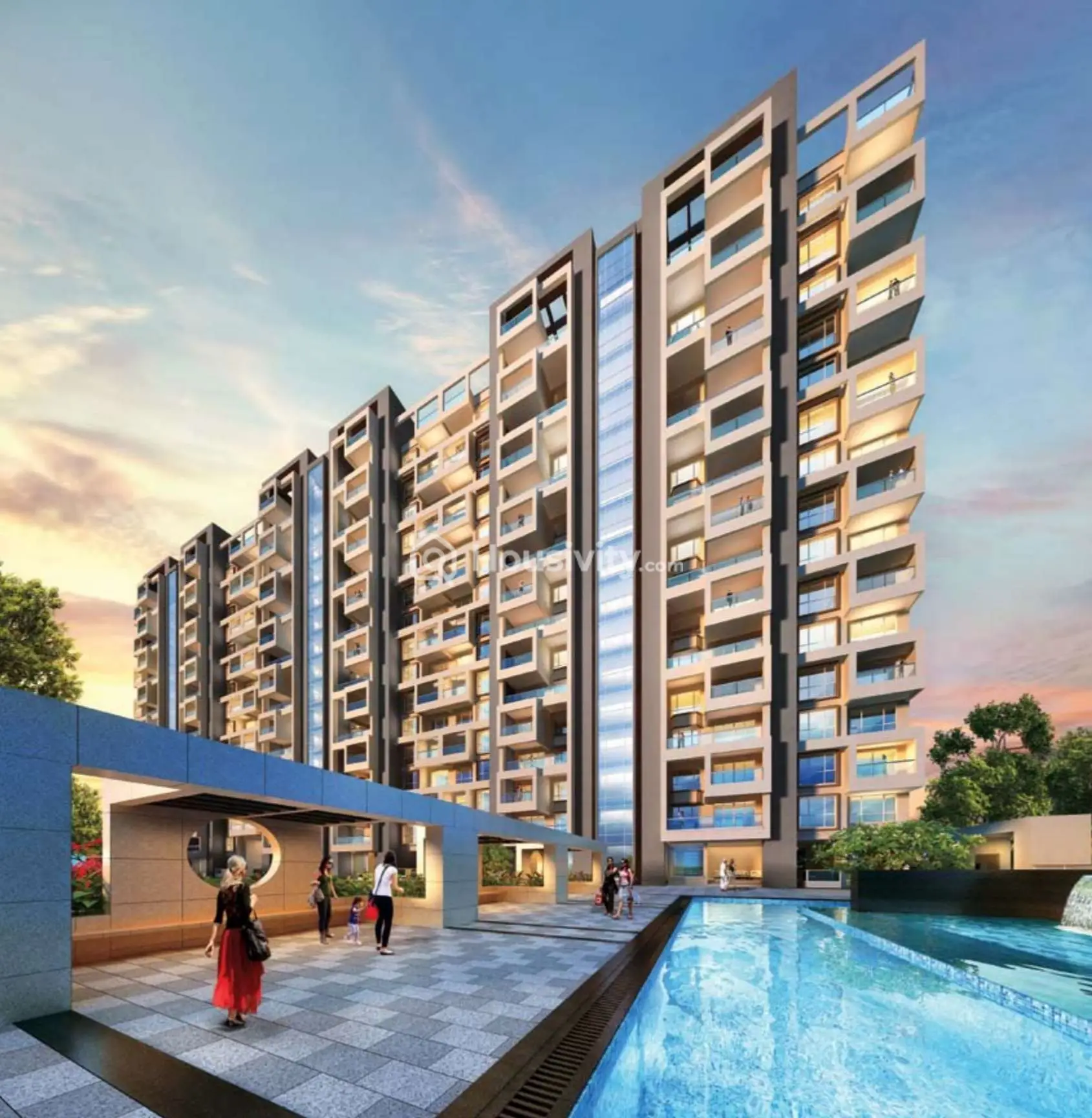 Kasturi Epitome Image 1