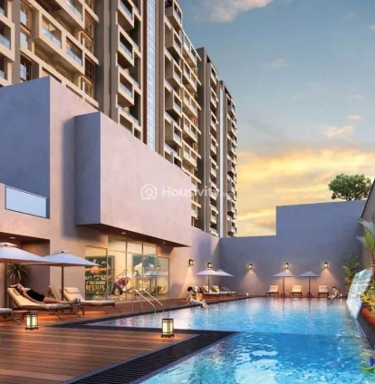 Kasturi Epitome Image 2