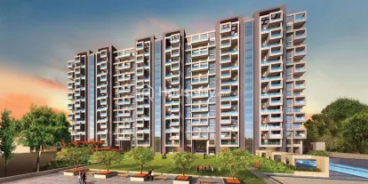 Kasturi Epitome Thumbnail