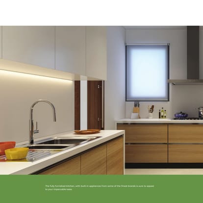 The Balmoral Hillside Brochure Image 38