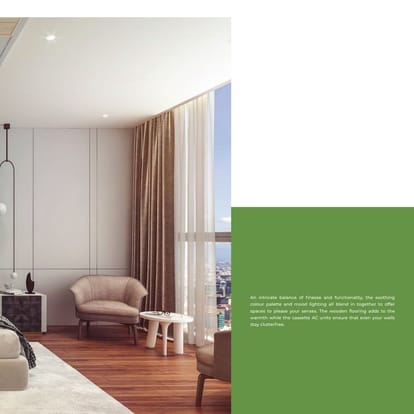The Balmoral Hillside Brochure Image 31