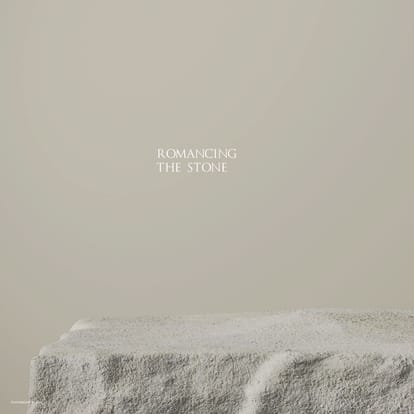 The Balmoral Hillside Brochure Image 4
