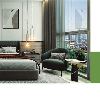 The Balmoral Hillside Brochure Image 33