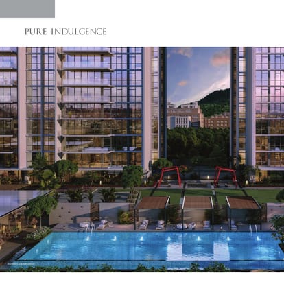 The Balmoral Hillside Brochure Image 22