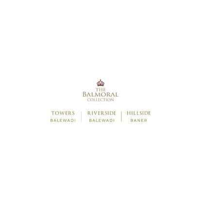 The Balmoral Hillside Brochure Image 63