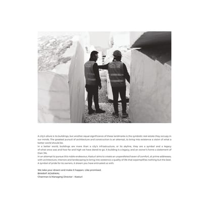 The Balmoral Hillside Brochure Image 61