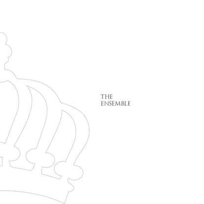 The Balmoral Hillside Brochure Image 6