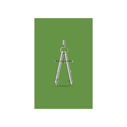 The Balmoral Hillside Brochure Image 45