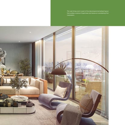 The Balmoral Hillside Brochure Image 27