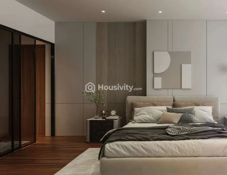 The Balmoral Hillside Image 6