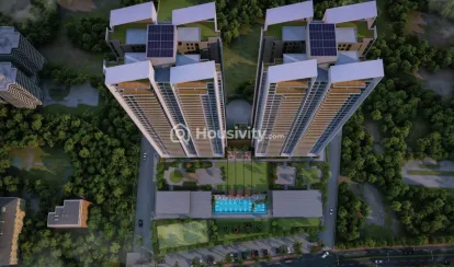 The Balmoral Hillside Image 4