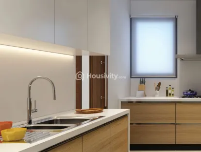 The Balmoral Hillside Image 5