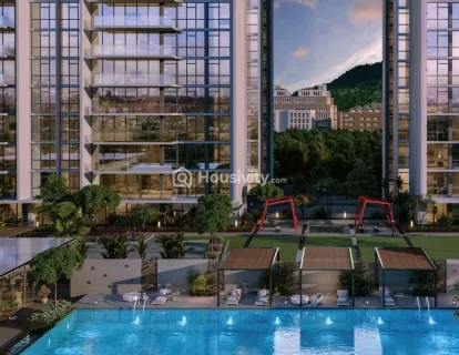 The Balmoral Hillside Image 8