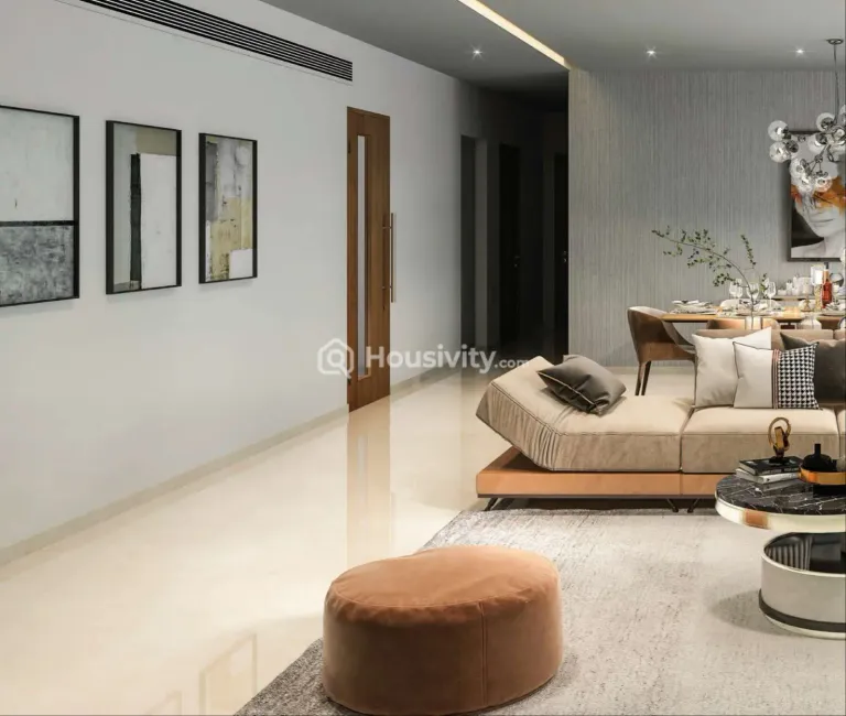 The Balmoral Hillside Image 7