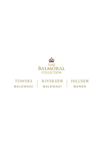 Kasturi Balmoral Towers Brochure Image 41