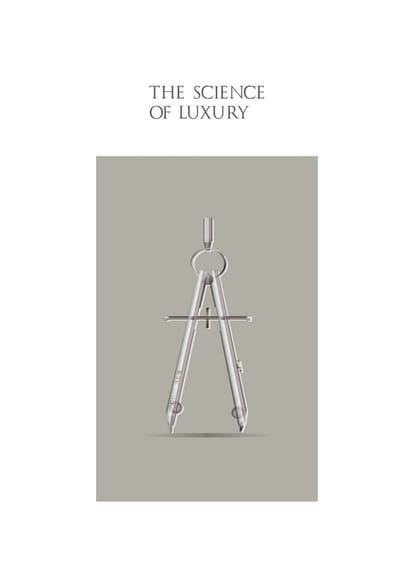 Kasturi Balmoral Towers Brochure Image 26