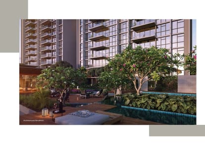 Kasturi Balmoral Towers Brochure Image 35