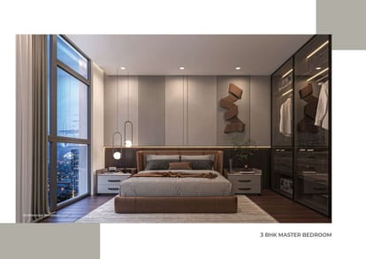 Kasturi Balmoral Towers Brochure Image 21