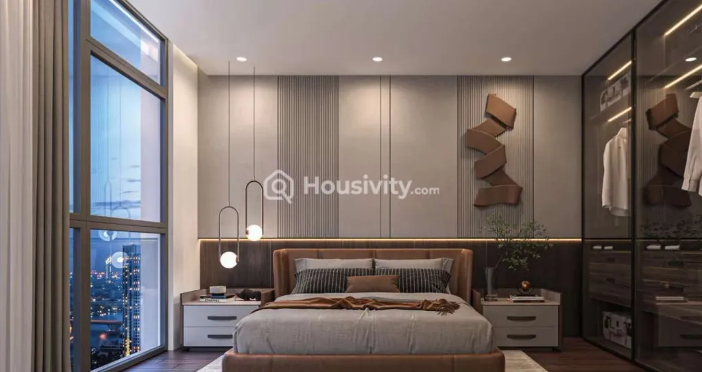 Kasturi Balmoral Towers Image 4