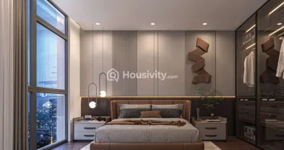 Kasturi Balmoral Towers Image 4