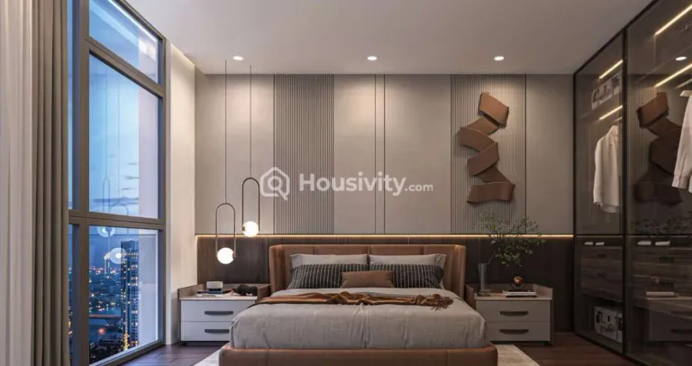 Kasturi Balmoral Towers Image 4