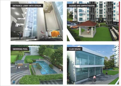 Goyal Akshardham Phase 2 Brochure Image 6