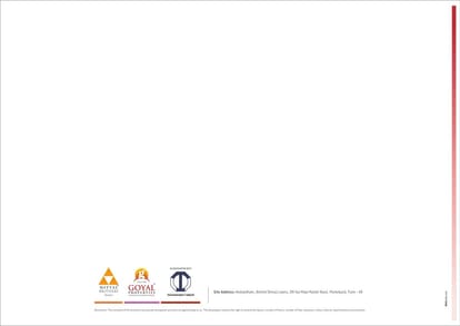 Goyal Akshardham Phase 2 Brochure Image 11