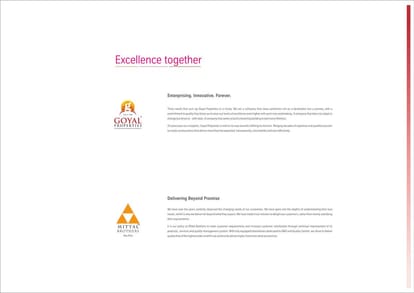 Goyal Akshardham Phase 2 Brochure Image 10