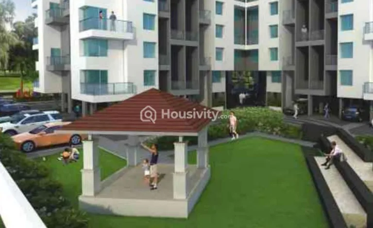 Goyal Akshardham Phase 2 Image 6