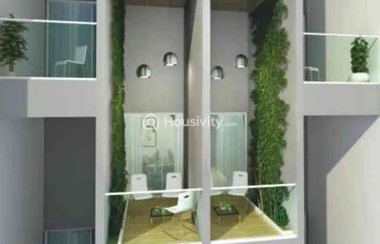 Goyal Akshardham Phase 2 Image 4