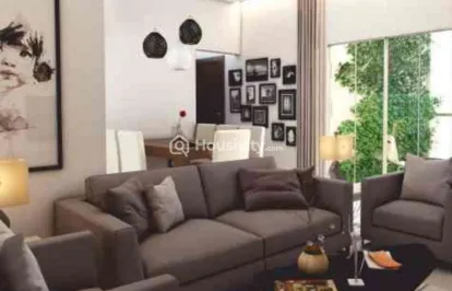 Goyal Akshardham Phase 2 Image 3